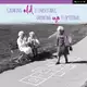 Аватар канала День первый
