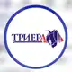 Аватар канала ООО "Триера"