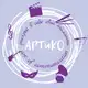 Аватар канала АРТиКО