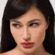 Аватар канала Во всем виноват HR