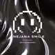 Аватар канала SMILE | Тату Самара