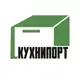 Аватар канала КухниПорт