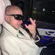 Аватар канала VASILICH.OFFICIALL