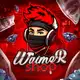 Аватар канала WAIMER-SHOP🎁