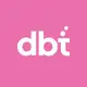 Аватар канала DBT | Омск