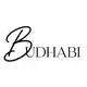 Аватар канала BUDHABI