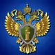 Аватар канала Прокуратура Белгородской области