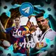 Аватар канала Новости футбола | News football