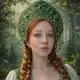 Аватар канала Книга 📖 Сказок