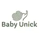 Аватар канала Детский клуб Baby Unick