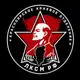 Аватар канала ЛКСМ РФ | Красноярский край