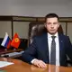 Аватар канала Сергей Волков | Ректор КРСУ