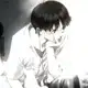 Аватар канала evangelion cf | 🤖🍉🐧