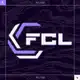 Аватар канала Financial Cybersport League | FCL’26
