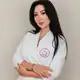 Аватар канала Dr.Elena Пластический хирург