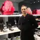 Аватар канала djtomhardy