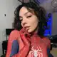 Аватар канала korya_mc