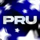 Аватар канала PRUFS