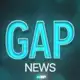 Аватар канала PUBG MEDIA NEWS 🩵GAP Новости пабг мобайл