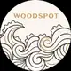 Аватар канала WoodSpot