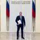 Аватар канала Юрий Афендиков / Депутат НС ДНР / ЕР🇷🇺