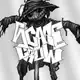 Аватар канала SCARECROW НАЛИЧИЕ