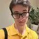 Аватар канала даня цветаев