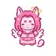Аватар канала Наличие The Warmest Soul🐰🧁🎀