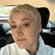 Аватар канала Нина Чусова | Режиссёр