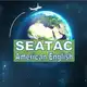 Аватар канала SeaTac American English