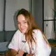 Аватар канала Эйчар класса Ди