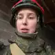 Аватар канала ИГОРЕВНА