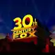 Аватар канала FOX FILMES