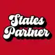 Аватар канала States Partner (Отзывы)