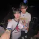 Аватар канала love is junseongho❣️