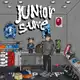 Аватар канала Junior store