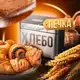Аватар канала Хлебопечка