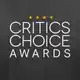 Аватар канала Critics Choice Awards