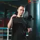Аватар канала Андрей Луценко