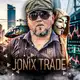 Аватар канала JONIX TRADE | БЕСПЛАТНЫЕ СИГНАЛЫ🔞