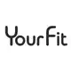 Аватар канала YourFit: Фитнес и МФР
