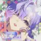 Аватар канала 機 🎀𓏸𓂂Bɐׂ𑜅υִ‌‌ȶִׄ᷼ყ‌‌ 𝚌ׄꭷꪀִfִꫀׄssiׄꭷׄꪀִ . ꣓