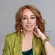 Аватар канала Инна Вялкова Юрист LawLegko