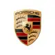 Аватар канала Porsche Uzbekistan Official