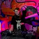 Аватар канала Dj ENDE♥️