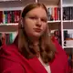 Аватар канала MARI_TIM// BOOK& LIFE