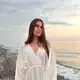 Аватар канала persikvsady