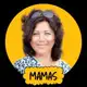 Аватар канала Mamas Recipes