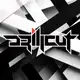 Аватар канала Drillcut