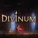 Аватар канала Divinum